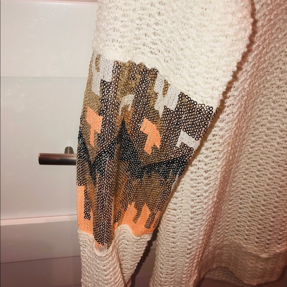 Love - Picture 2 of 2